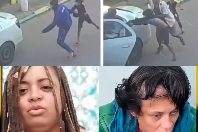 SEQUESTRO E ABANDONO DE INCAPAZ TERMINAM EM DUAS EXECUÇÕES