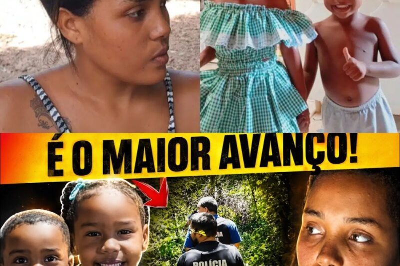 CASO BACABAL TEM GRANDE VIRADA! REUNIÃO EM BRASÍLIA PODE MUDAR TUDO
