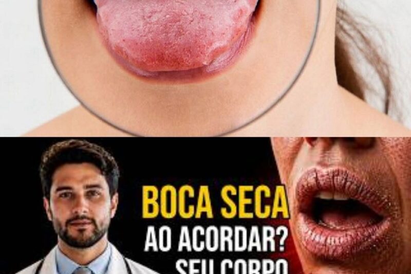 O SEGREDO OCULTO DO MAGNÉSIO: O MINERAL QUE PODE ESTAR MATANDO SUA SAÚDE SILENCIOSAMENTE