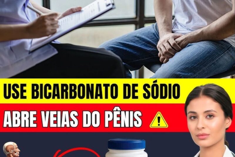 ALERTA URGENTE! O QUE ESTÁ PREJUDICANDO SEU FÍGADO E COMO LIMPAR SEU SISTEMA DE MANEIRA NATURAL