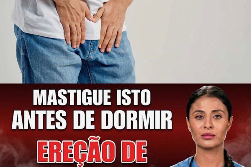 Descubra o Poder da Raiz que Pode Revolucionar Sua Circulação e Potência $3xuaI: O Segredo das Comunidades Mais Longas do Mundo