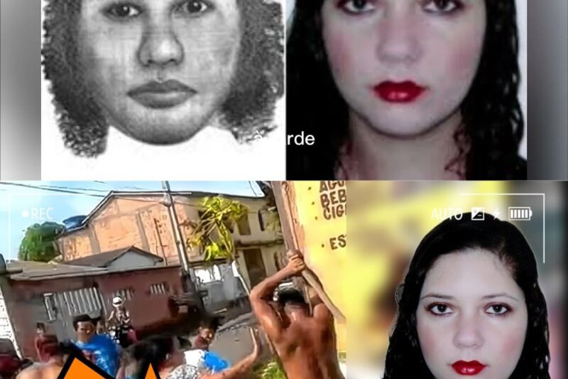 Você teria coragem de acreditar em tudo o que lê na internet? O caso de Fabiane Maria de Jesus serve como um alerta terrível sobre o lado sombrio das redes sociais. Após uma notícia falsa sobre sequestros de crianças se espalhar por páginas locais, a paranoia tomou conta da cidade e resultou em uma tragédia sem precedentes. O linchamento que mudou a forma como enxergamos a internet no Brasil precisa ser lembrado para não ser repetido. Descubra os detalhes dessa história devastadora clicando no link abaixo.