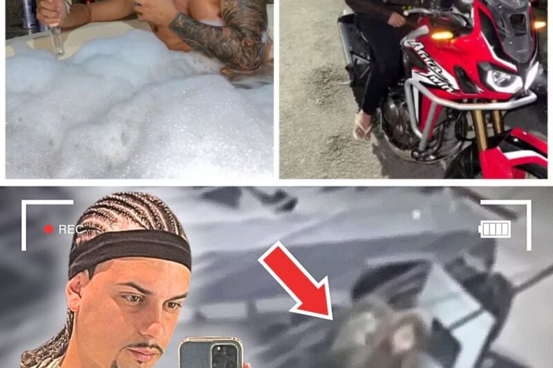“UM BANDO DE AMADORES! PODEM VIR MAIS DE CEM QUE NINGUÉM ME TOCA!”: A arrogância fatal Hatomen, que executou covardemente um inspetor de elite da CORE, e acabou fuzilado em um cerco implacável dos agentes especiais