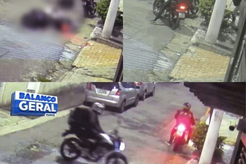 Policial Militar Reage a Assalto e Mata Criminosos na Zona Norte de São Paulo: Ação Rápida Salva Sua Vida e Impede Mais Vítimas