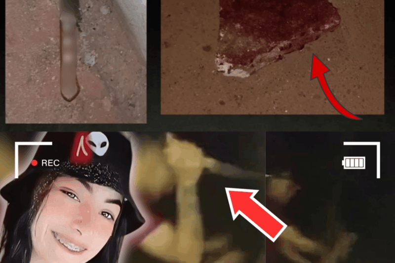 A Lei Cruel das Facções: Duas Jovens Caem no Tribunal do Crime Após Erros Fatais de Confiança e Deixam Rastro de Sangue e Mistério no Ceará e no Rio de Janeiro