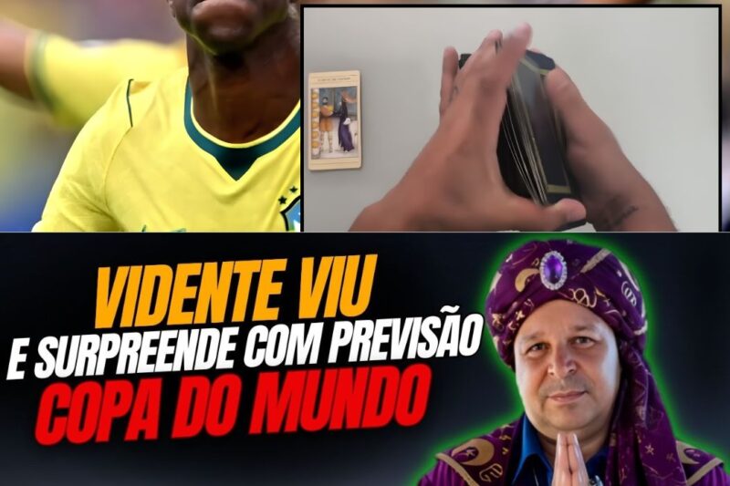 ALERTA GERAL: VEJA EXATAMENTE COMO A NORUEGA VAI TENTAR DERRUBAR O BRASIL NAS OITAVAS DE FINAL DA COPA