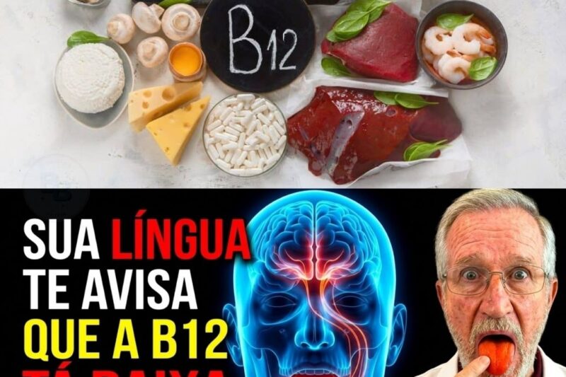 Cirurgião Alerta: Após os 75, Alongamentos Não Bastam — Descubra o Que Realmente Fortalece as Pernas e Evita Quedas